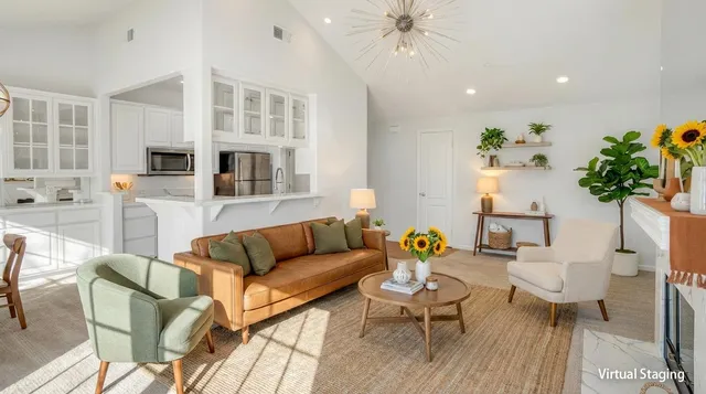 $1,347,520 | 20 Willow Road, Unit 26, Menlo Park, CA 94025