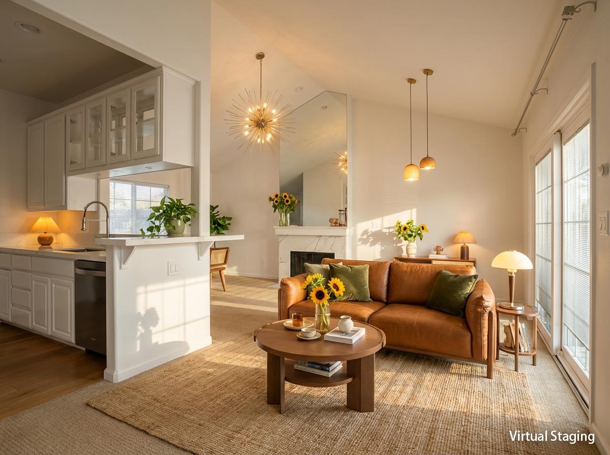 20 Willow Road, Unit 26 Menlo Park, CA 94025 - Photo 10 of 39