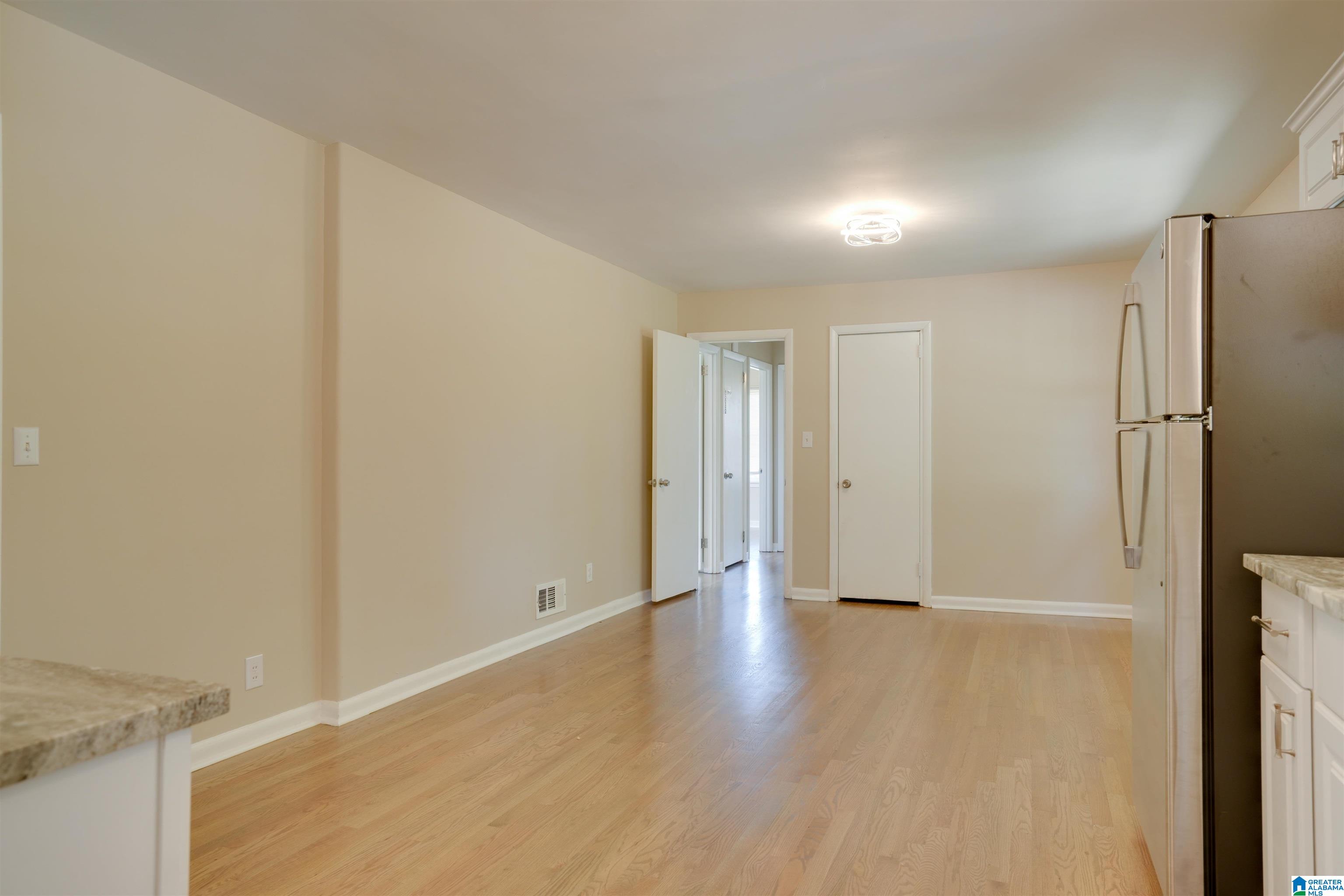 2328 3rd Street Northwest Birmingham, AL 35215 - Photo 17 of 29
