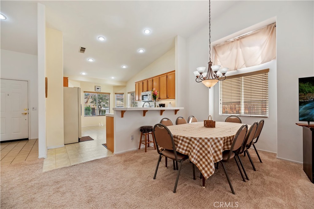 2664 Hazy Way Banning, CA 92220 - Photo 16 of 56