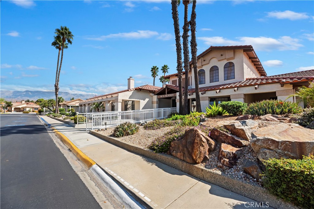 2664 Hazy Way Banning, CA 92220 - Photo 55 of 56