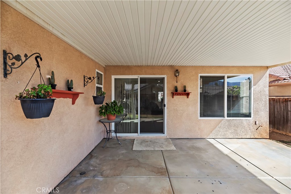 2664 Hazy Way Banning, CA 92220 - Photo 9 of 56