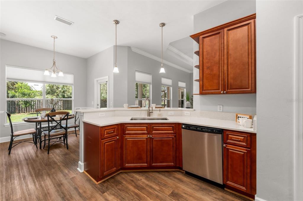15122 Northwest 149th Road Alachua, FL 32615 - Photo 15 of 50 Gallery Image 15