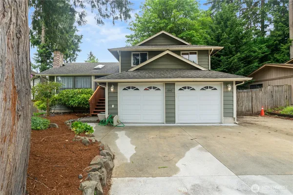 $799,000 | 1910 173rd Street Southeast, Bothell, WA 98012