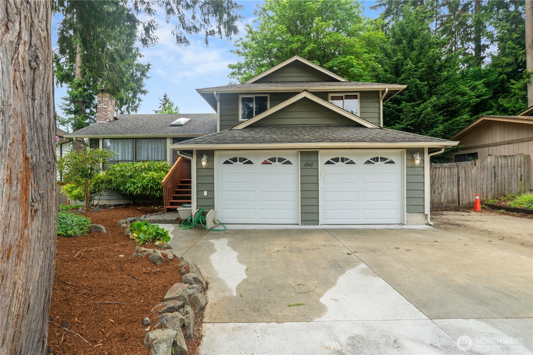 1910 173rd Street Southeast Bothell, WA 98012 - Photo 1 of 31