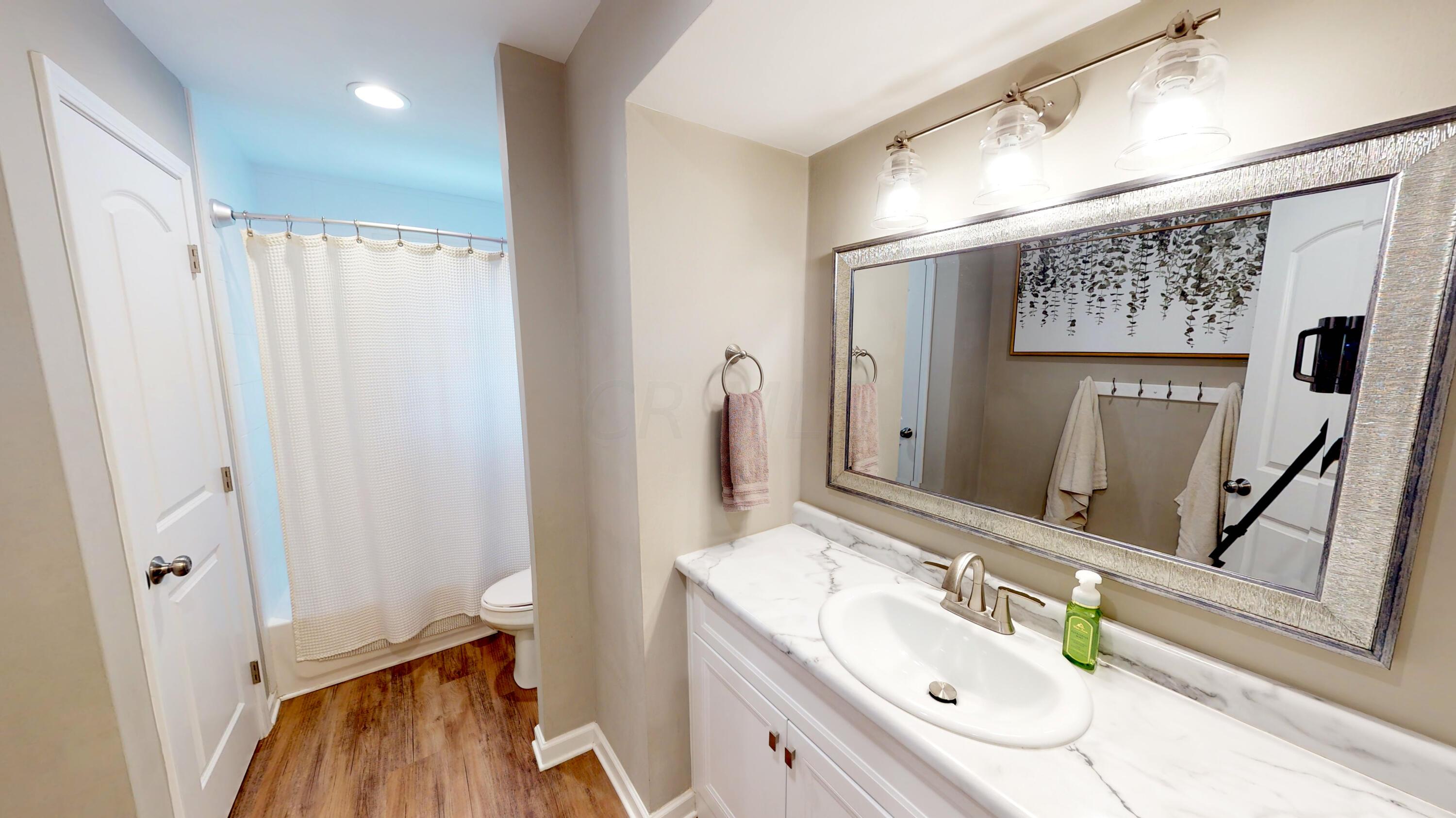 4759 Bourke Road Columbus, OH 43229 - Photo 20 of 29 4759-Bourke-Rd-09282022_183420