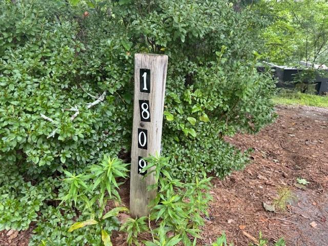 1809 Silver Ridge Court Stone Mountain, GA 30087 - Photo 2 of 10