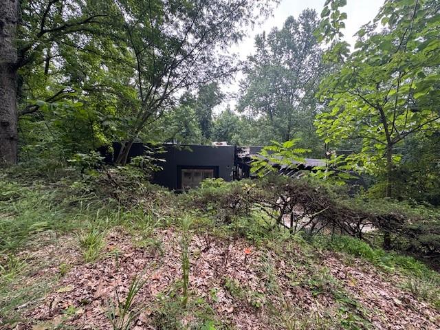 1809 Silver Ridge Court Stone Mountain, GA 30087 - Photo 5 of 10