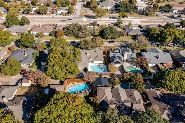 $550,000 | 3204 Lynbrook Drive, Plano, TX 75075