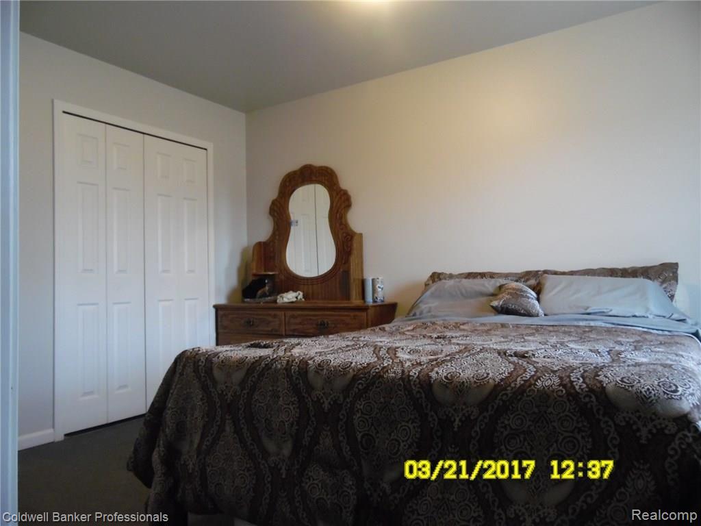 12800 Townsend Road Milan, MI 48160 - Photo 21 of 26 SAM_0607.JPG