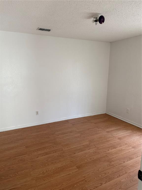 613 Greys Ferry Road Orlando, FL 32811 - Photo 14 of 18 Gallery Image 14