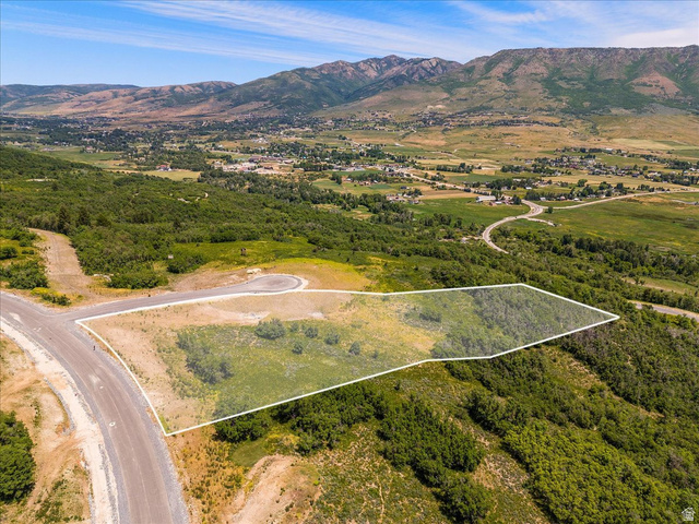 4720 East Osprey Ranch Drive, Unit 15 Eden, UT 84310 - Photo 18 of 35
