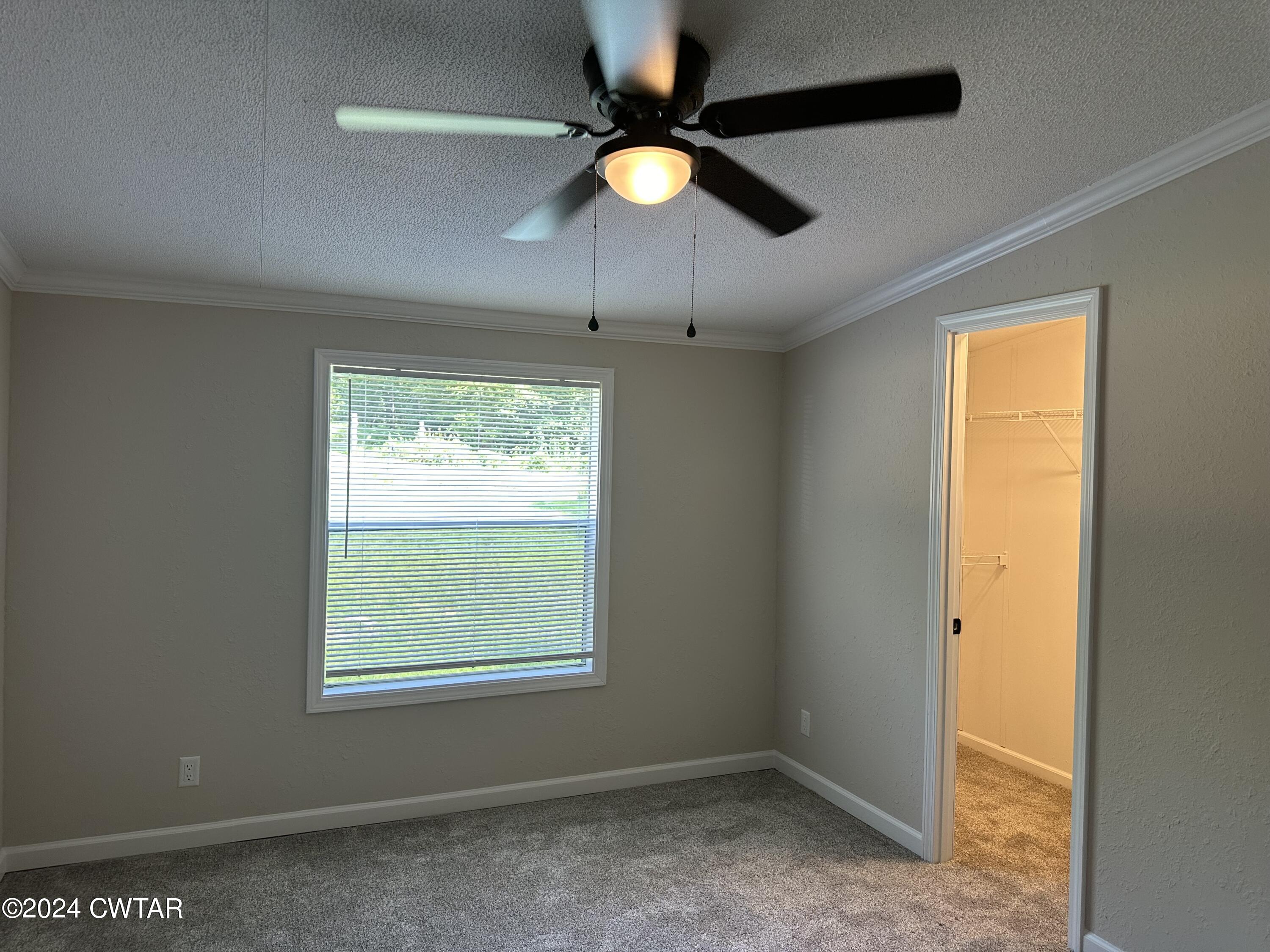 970 Stewart Road Henderson, TN 38340 - Photo 11 of 22 IMG_1891