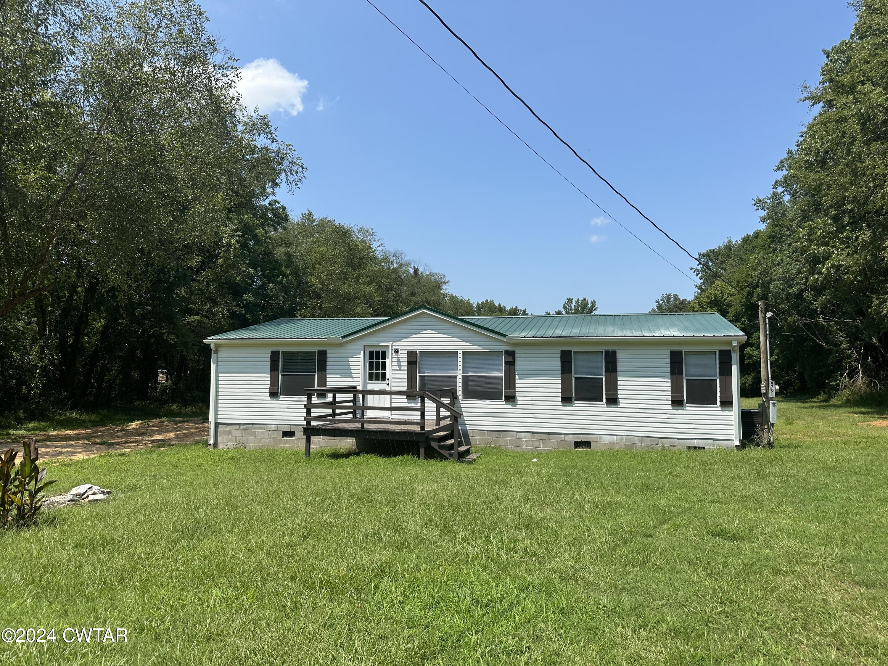 970 Stewart Road Henderson, TN 38340 - Photo 14 of 22 IMG_1879