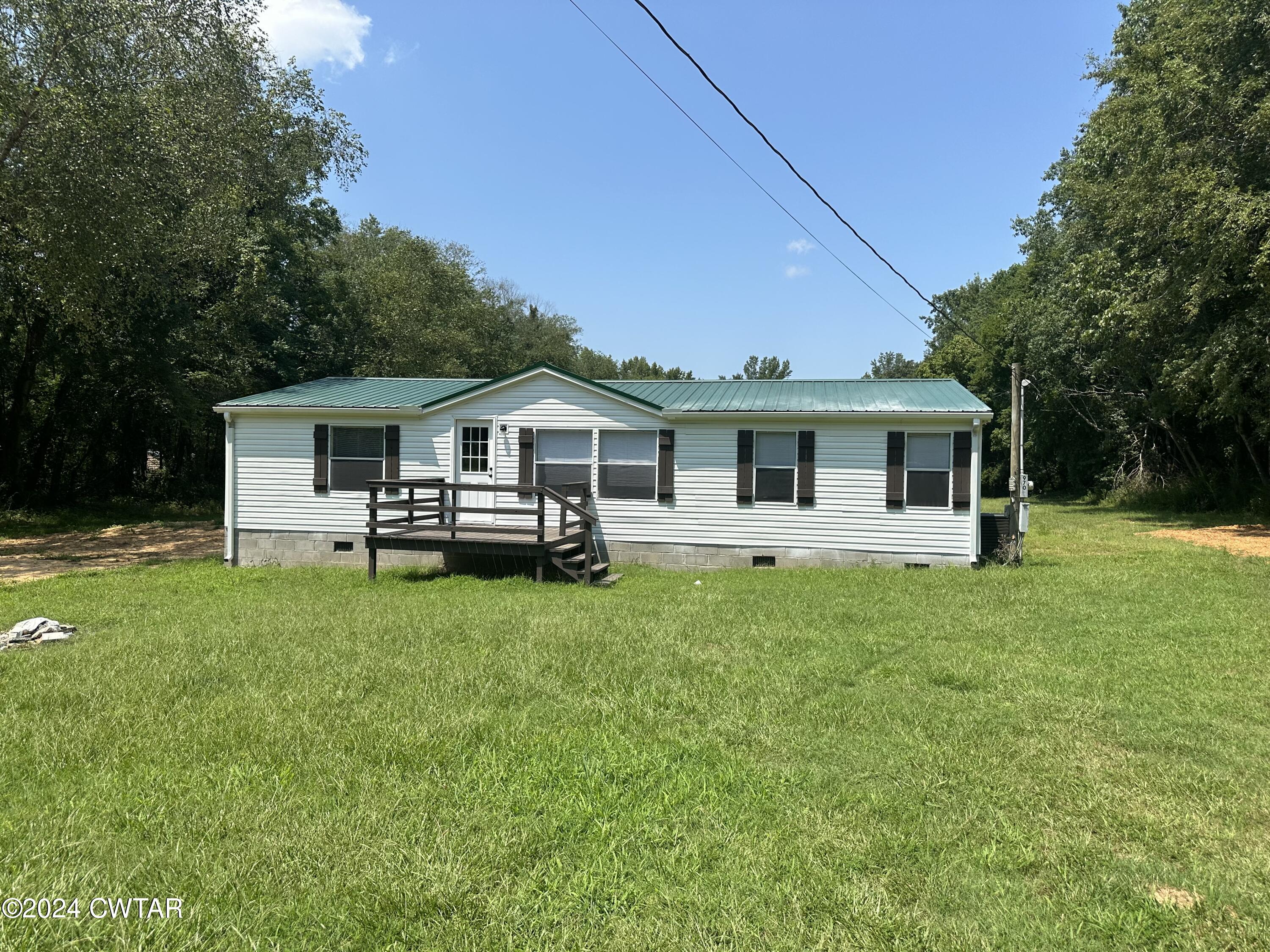 970 Stewart Road Henderson, TN 38340 - Photo 15 of 22 IMG_1877