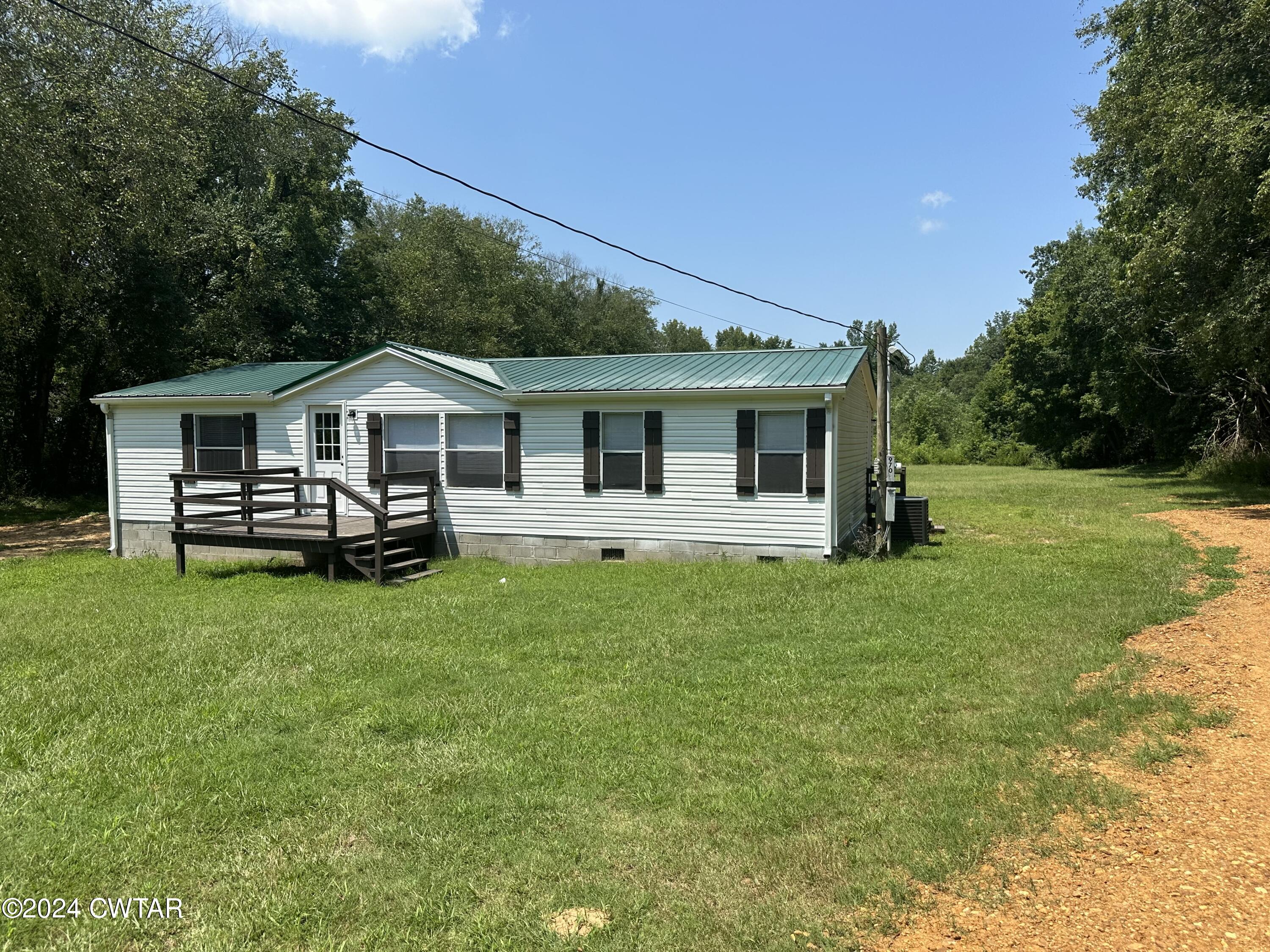 970 Stewart Road Henderson, TN 38340 - Photo 16 of 22 IMG_1875