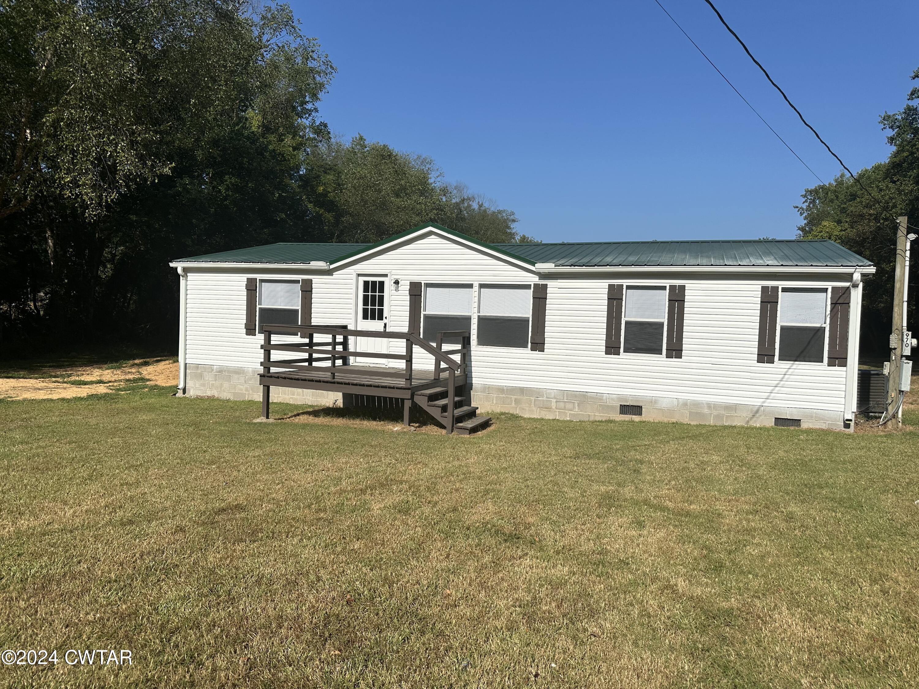970 Stewart Road Henderson, TN 38340 - Photo 18 of 22 IMG_2018