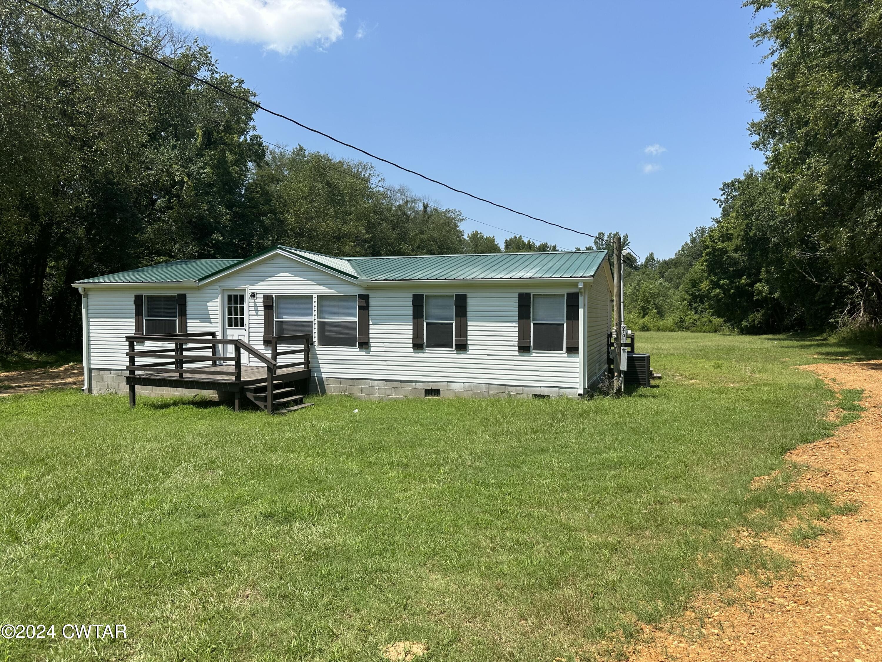 970 Stewart Road Henderson, TN 38340 - Photo 19 of 22 IMG_1876