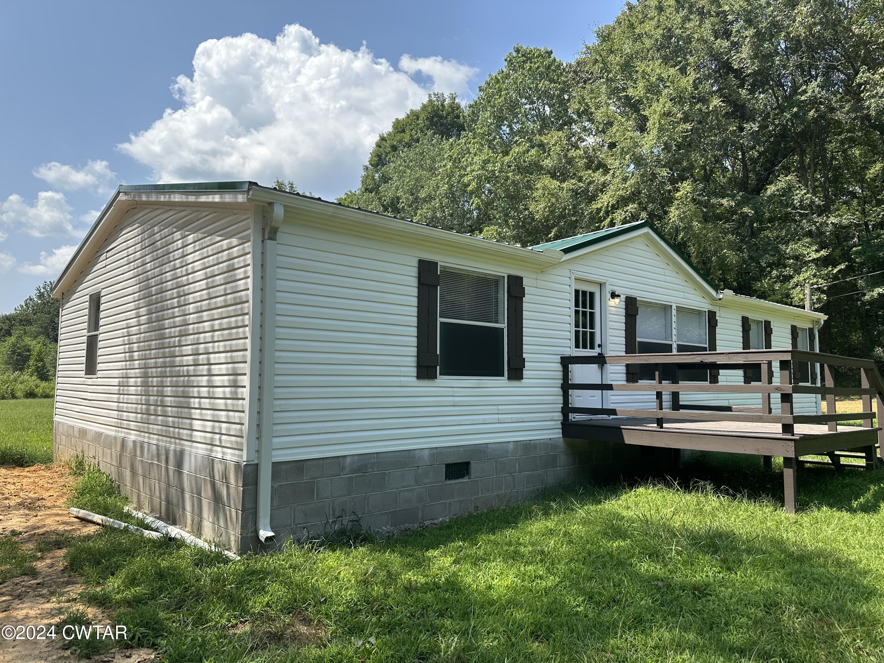 970 Stewart Road Henderson, TN 38340 - Photo 20 of 22 IMG_1897