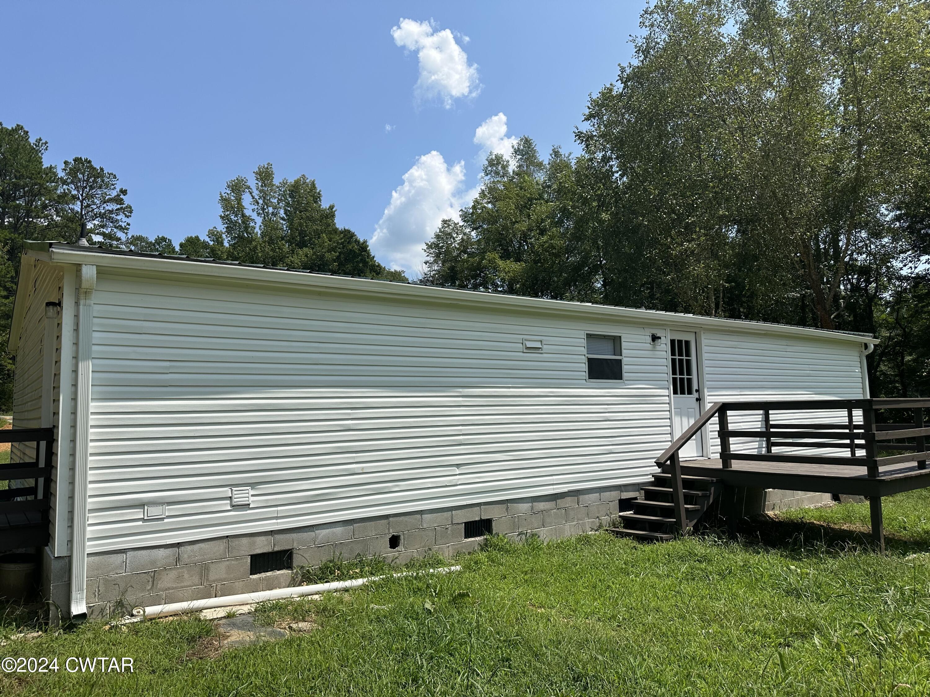 970 Stewart Road Henderson, TN 38340 - Photo 22 of 22 IMG_1895