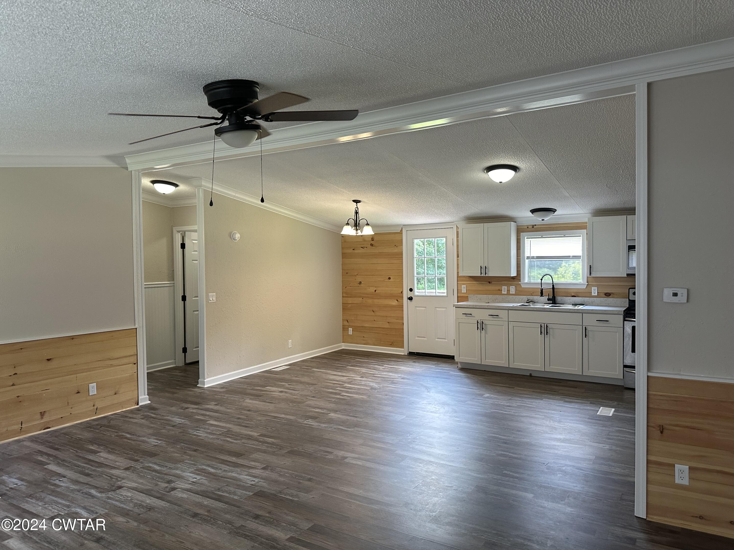 970 Stewart Road Henderson, TN 38340 - Photo 3 of 22 IMG_1883