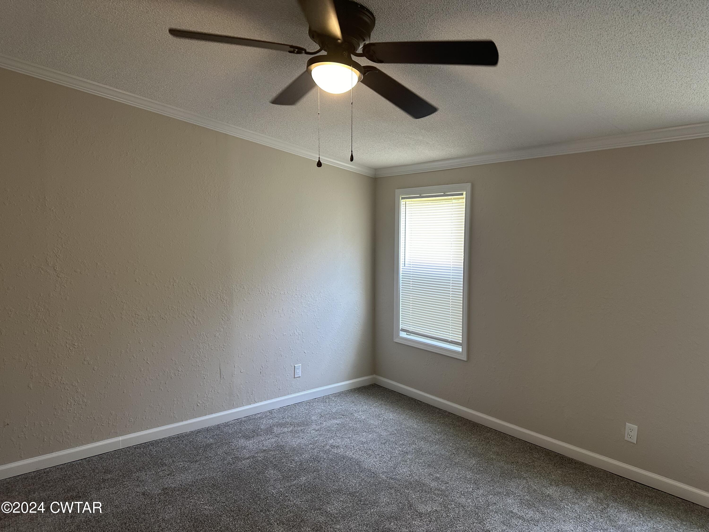 970 Stewart Road Henderson, TN 38340 - Photo 7 of 22 IMG_1887