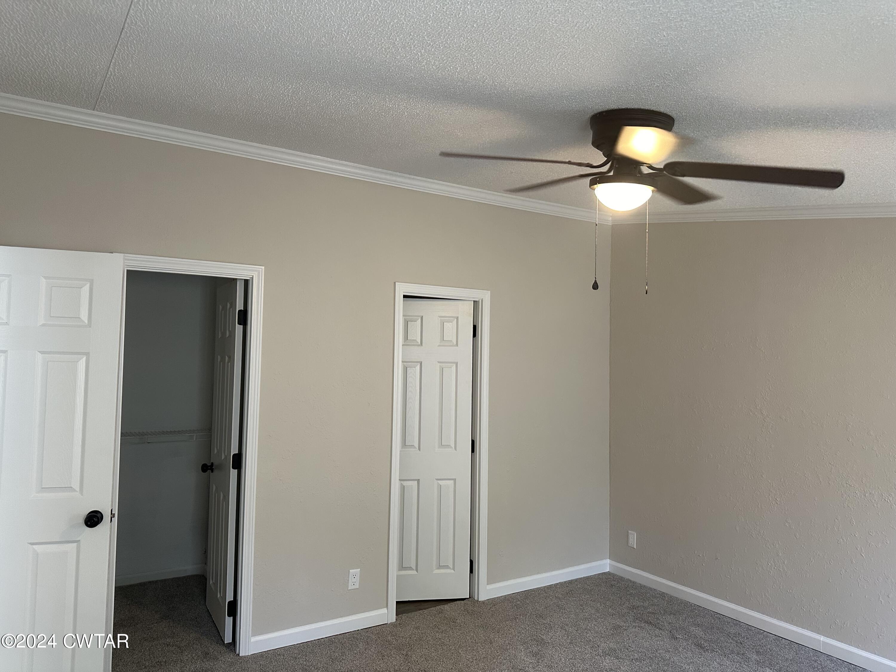 970 Stewart Road Henderson, TN 38340 - Photo 9 of 22 IMG_1889