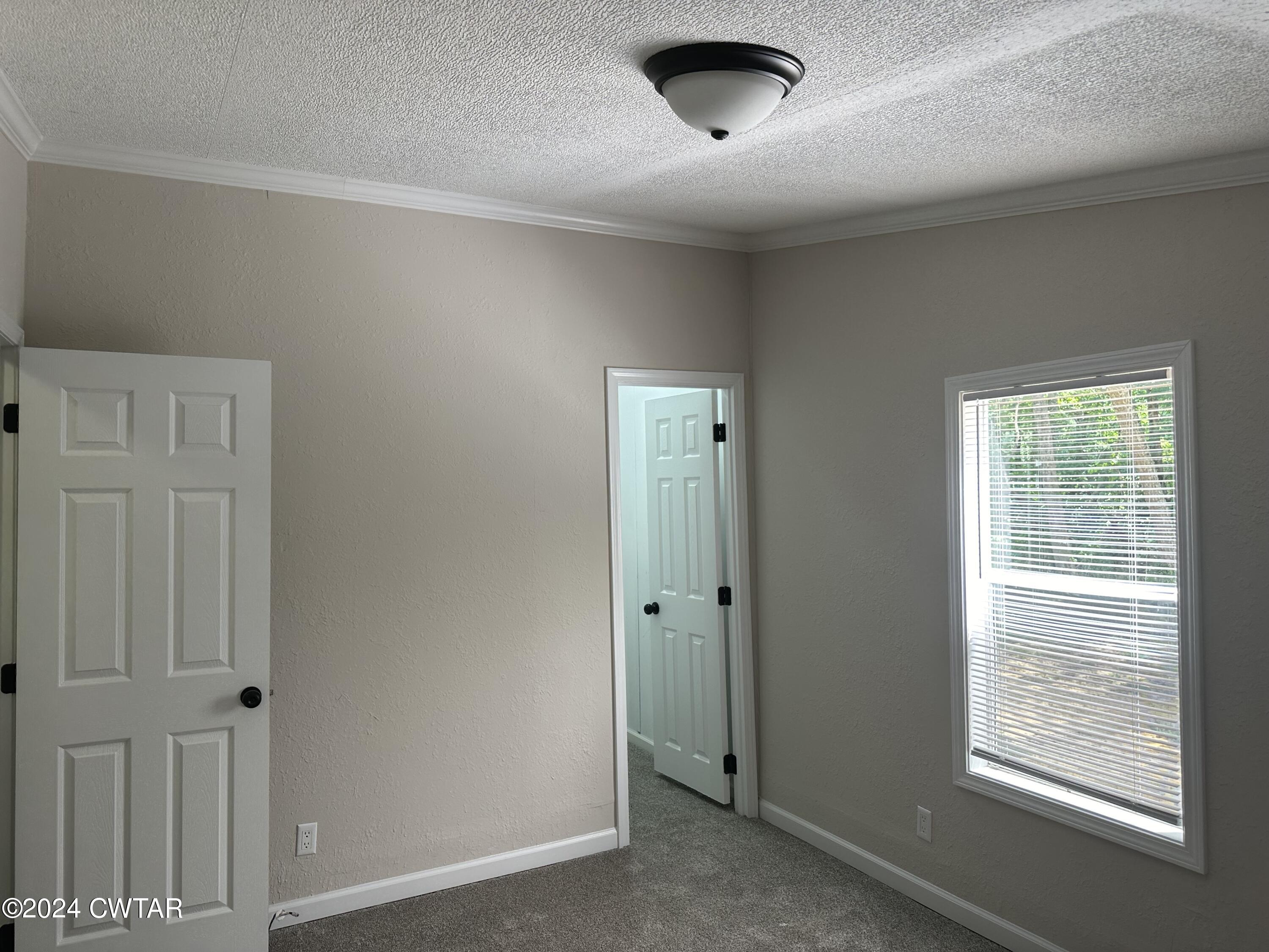 970 Stewart Road Henderson, TN 38340 - Photo 10 of 22 IMG_1890