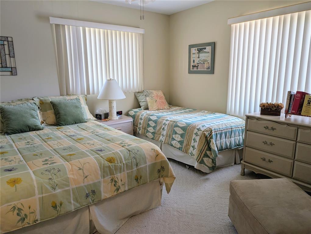 5934 Welcome Road, Unit H7 Bradenton, FL 34207 - Photo 14 of 23