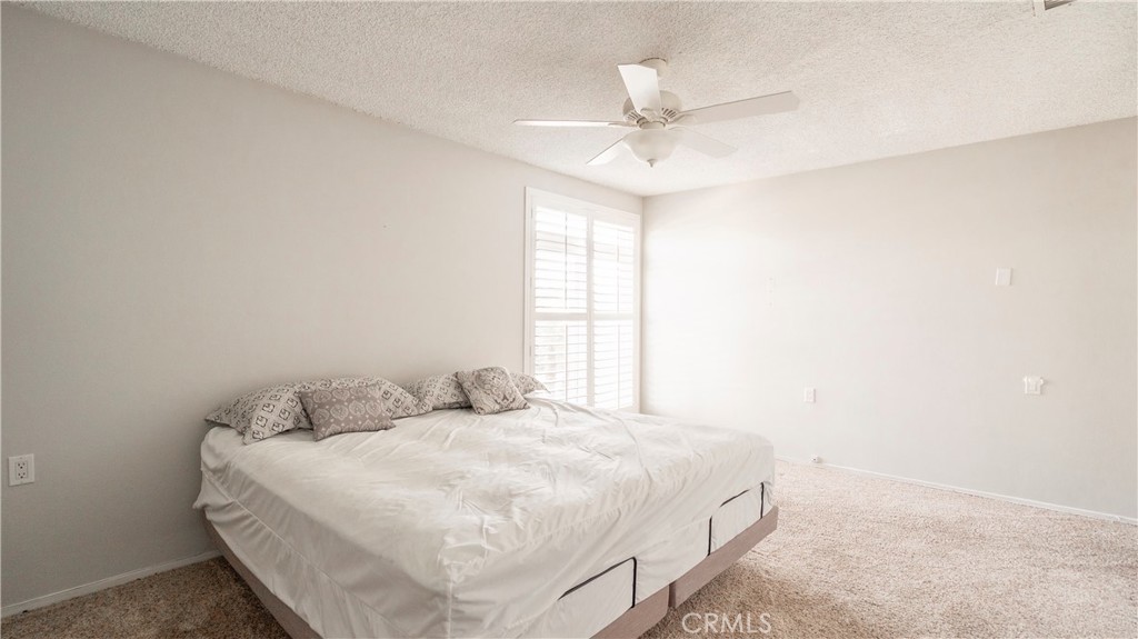 1880 St John Road Seal Beach, CA 90740 - Photo 26 of 30