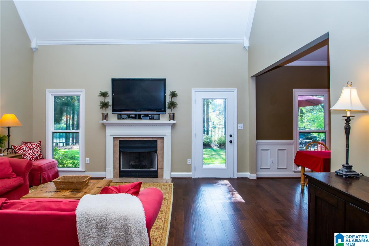 5832 Waterstone Point Birmingham, AL 35244 - Photo 6 of 28