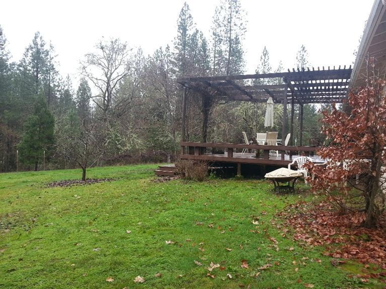 556 Fish Hatchery Road Grants Pass, OR 97527 - Photo 2 of 16 Additional Photo