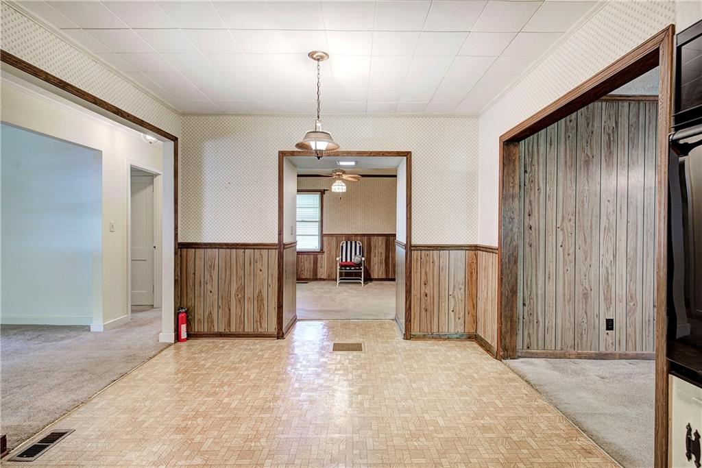 224 Summit Street Cartersville, GA 30120 - Photo 11 of 50