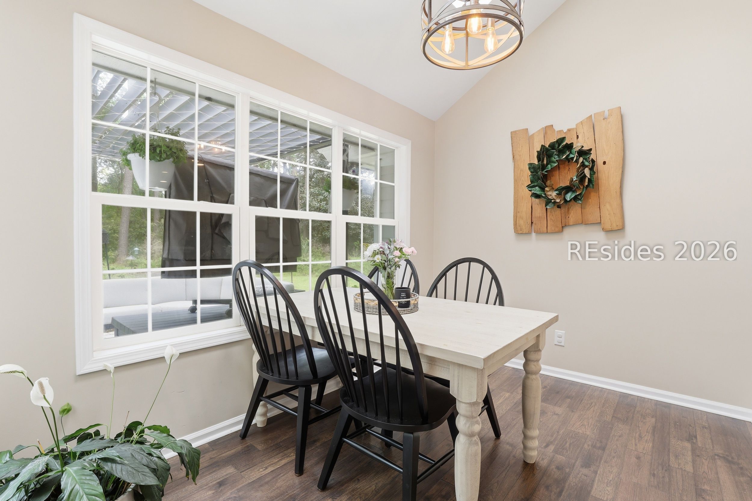 25 Mulrain Way Bluffton, SC 29910 - Photo 11 of 47