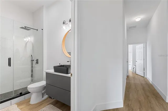 $5,950 | 6557 Crestmont Glen Lane, Windermere, FL 34786