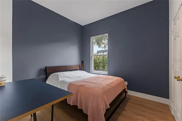 $5,950 | 6557 Crestmont Glen Lane, Windermere, FL 34786