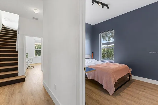 $5,950 | 6557 Crestmont Glen Lane, Windermere, FL 34786