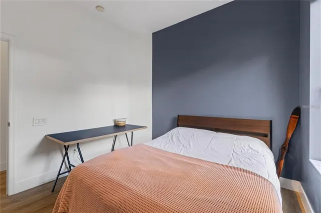 $5,950 | 6557 Crestmont Glen Lane, Windermere, FL 34786