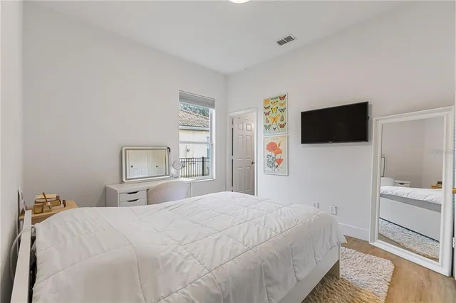 $5,950 | 6557 Crestmont Glen Lane, Windermere, FL 34786