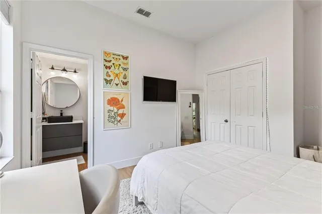 $5,950 | 6557 Crestmont Glen Lane, Windermere, FL 34786