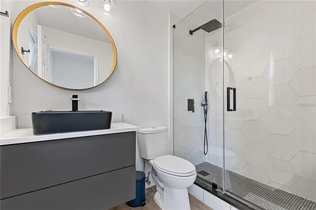 $5,950 | 6557 Crestmont Glen Lane, Windermere, FL 34786