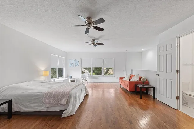 $5,950 | 6557 Crestmont Glen Lane, Windermere, FL 34786