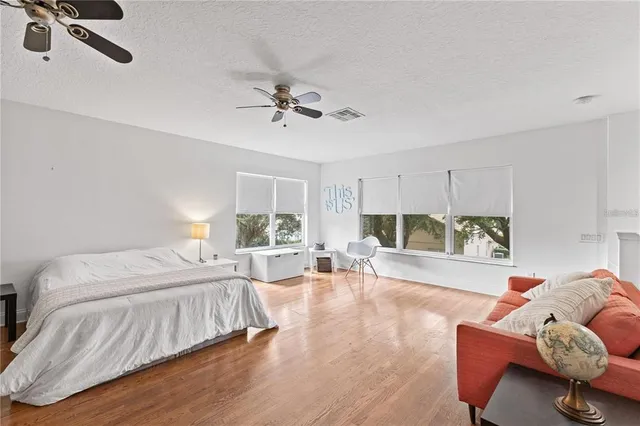 $5,950 | 6557 Crestmont Glen Lane, Windermere, FL 34786