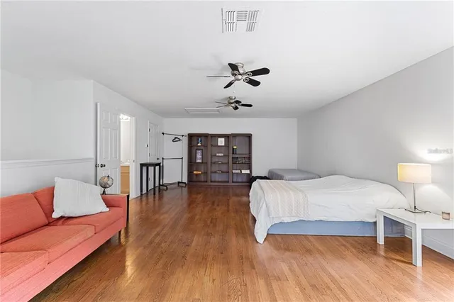 $5,950 | 6557 Crestmont Glen Lane, Windermere, FL 34786