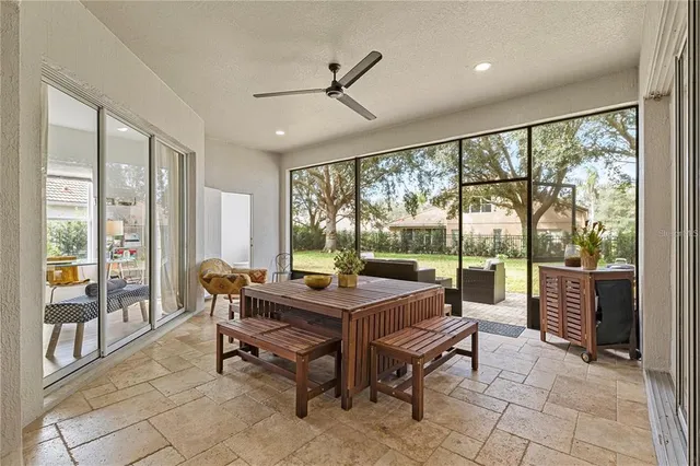 $5,950 | 6557 Crestmont Glen Lane, Windermere, FL 34786