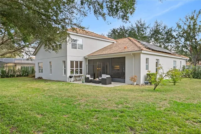 $5,950 | 6557 Crestmont Glen Lane, Windermere, FL 34786