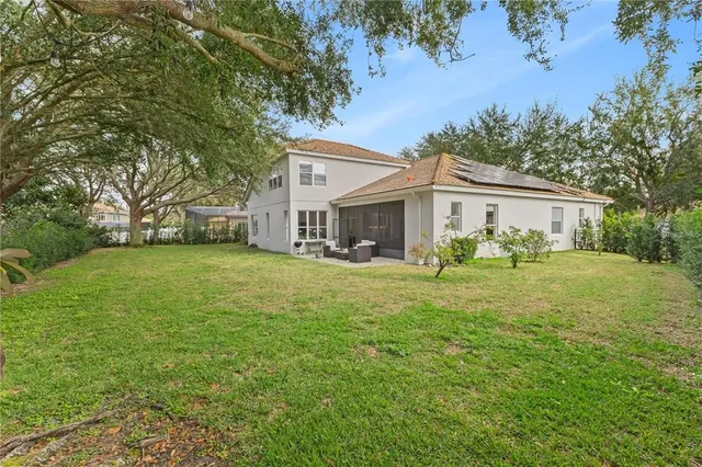 $5,950 | 6557 Crestmont Glen Lane, Windermere, FL 34786