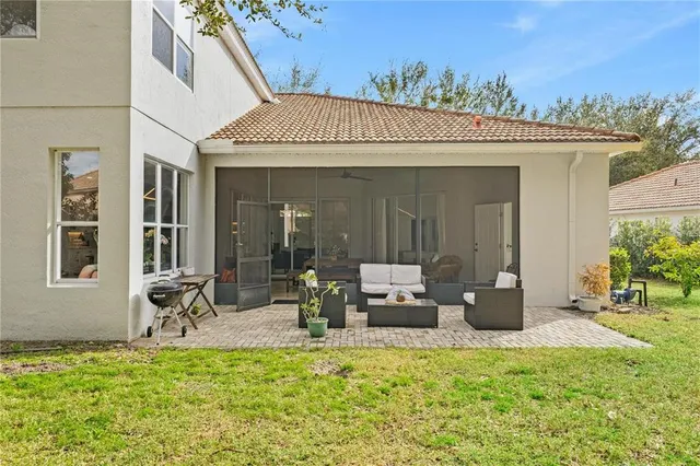 $5,950 | 6557 Crestmont Glen Lane, Windermere, FL 34786