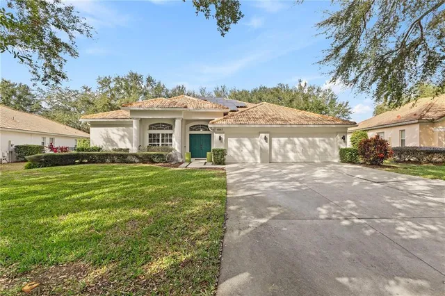 $5,950 | 6557 Crestmont Glen Lane, Windermere, FL 34786