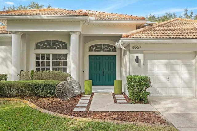 $5,950 | 6557 Crestmont Glen Lane, Windermere, FL 34786